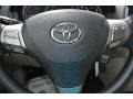 Blizzard Pearl White - Venza I4 Photo No. 19