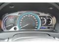 Blizzard Pearl White - Venza I4 Photo No. 20