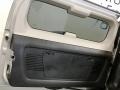 2007 Boulder Gray Metallic Hummer H3   photo #70