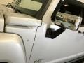 2007 Boulder Gray Metallic Hummer H3   photo #94