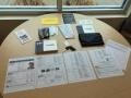 2007 Hummer H3 Standard H3 Model Books/Manuals