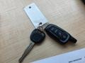 2007 Hummer H3 Standard H3 Model Keys