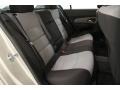 Champagne Silver Metallic - Cruze LS Photo No. 11
