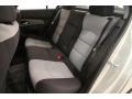 Champagne Silver Metallic - Cruze LS Photo No. 12