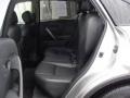 Brilliant Silver Metallic - FX 35 AWD Photo No. 7