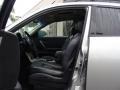 Brilliant Silver Metallic - FX 35 AWD Photo No. 10