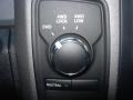 True Blue Pearl - 1500 Express Crew Cab 4x4 Photo No. 22