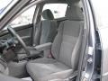 2007 Cool Blue Metallic Honda Accord SE Sedan  photo #14