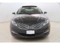 Smoked Quartz - MKZ 2.0L EcoBoost FWD Photo No. 2