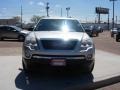 Liquid Silver Metallic - Acadia SLE AWD Photo No. 8