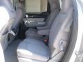 Liquid Silver Metallic - Acadia SLE AWD Photo No. 12