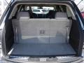 Liquid Silver Metallic - Acadia SLE AWD Photo No. 14