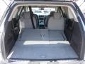 Liquid Silver Metallic - Acadia SLE AWD Photo No. 15