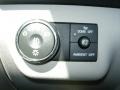 Liquid Silver Metallic - Acadia SLE AWD Photo No. 23