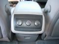 Liquid Silver Metallic - Acadia SLE AWD Photo No. 24