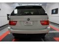 Alpine White - X5 4.4i Photo No. 9
