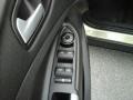 2013 Ginger Ale Metallic Ford Escape SE 1.6L EcoBoost 4WD  photo #20