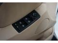 Alpine White - X5 4.4i Photo No. 13