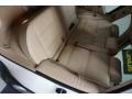 Alpine White - X5 4.4i Photo No. 22