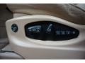 Alpine White - X5 4.4i Photo No. 24