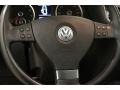 Reflex Silver Metallic - Tiguan SE Photo No. 7