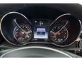 Palladium Silver Metallic - C 300 Sedan Photo No. 7