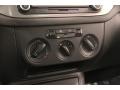 Reflex Silver Metallic - Tiguan SE Photo No. 10