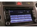 Reflex Silver Metallic - Tiguan SE Photo No. 11