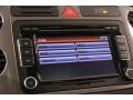 Reflex Silver Metallic - Tiguan SE Photo No. 12