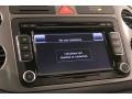 Reflex Silver Metallic - Tiguan SE Photo No. 13