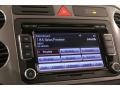 Reflex Silver Metallic - Tiguan SE Photo No. 14
