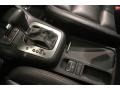 Reflex Silver Metallic - Tiguan SE Photo No. 15