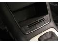 Reflex Silver Metallic - Tiguan SE Photo No. 16