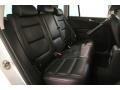 Reflex Silver Metallic - Tiguan SE Photo No. 18