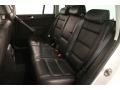 Reflex Silver Metallic - Tiguan SE Photo No. 19