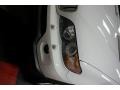 Alpine White - X5 4.4i Photo No. 61