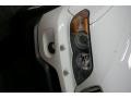 Alpine White - X5 4.4i Photo No. 62