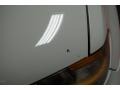 Alpine White - X5 4.4i Photo No. 65