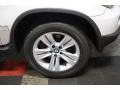 Alpine White - X5 4.4i Photo No. 68