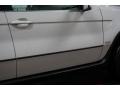 Alpine White - X5 4.4i Photo No. 72