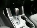 2011 Titanium Silver Kia Sorento LX V6 AWD  photo #15