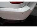 Alpine White - X5 4.4i Photo No. 83