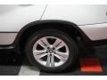 Alpine White - X5 4.4i Photo No. 85