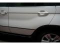 Alpine White - X5 4.4i Photo No. 87