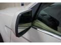 Alpine White - X5 4.4i Photo No. 90