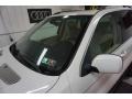Alpine White - X5 4.4i Photo No. 95