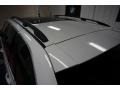 Alpine White - X5 4.4i Photo No. 98