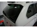 Alpine White - X5 4.4i Photo No. 99