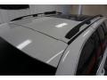 Alpine White - X5 4.4i Photo No. 100