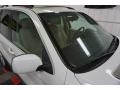 Alpine White - X5 4.4i Photo No. 101